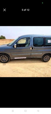 commerciale-citroen-berlingo-2007-djidioua-relizane-algerie