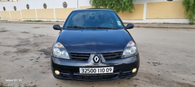 voitures-renault-clio-campus-2010-ouled-yaich-blida-algerie