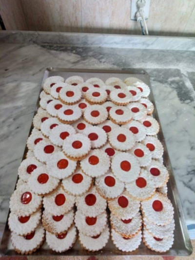 tourisme-gastronomie-ouvrier-gateau-sec-ain-benian-alger-algerie