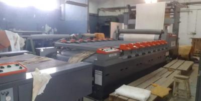industrie-fabrication-machine-a-teinte-sur-textile-ou-papier-sidi-moussa-alger-algerie