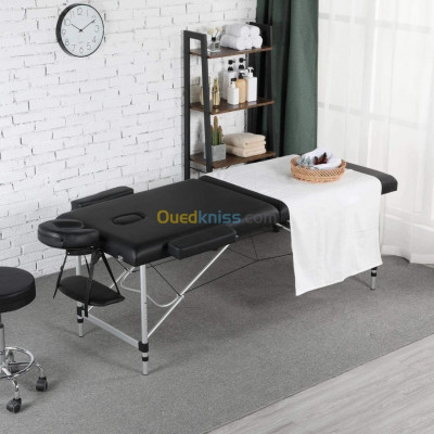 medical-table-de-massage-en-aluminium-2-zone-el-biar-alger-algerie