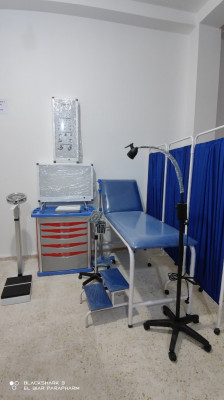 medical-table-dexamen-divan-consultation-el-biar-algiers-algeria