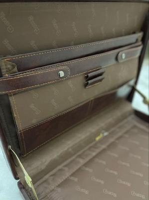 حقيبة-تسوق-للرجال-valise-diplomatique-دبلوماسية-mallette-باتنة-الجزائر