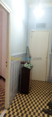 appartement-vente-f3-alger-belouizdad-algerie