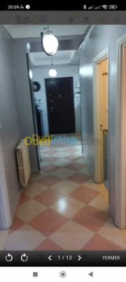 appartement-vente-f4-alger-birkhadem-algerie