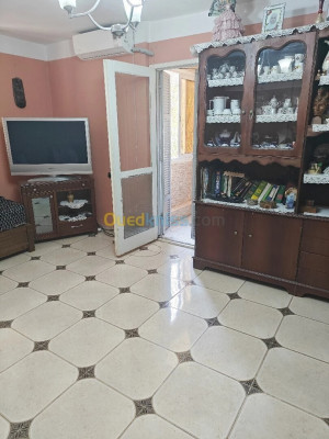 appartement-vente-f2-alger-kouba-algerie