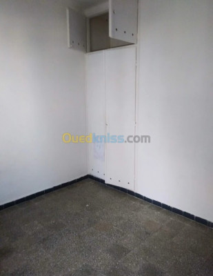 appartement-location-f3-alger-kouba-algerie