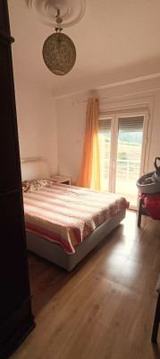 appartement-vente-f2-alger-bouzareah-algerie