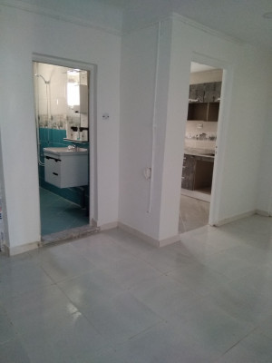 appartement-echange-f4-oran-bir-el-djir-algerie