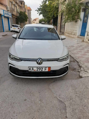 automobiles-volkswagen-golf-8-2021-r-line-setif-algerie