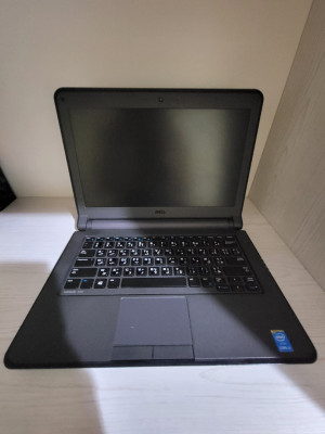laptop-pc-portable-en-bonne-etat-birkhadem-alger-algerie