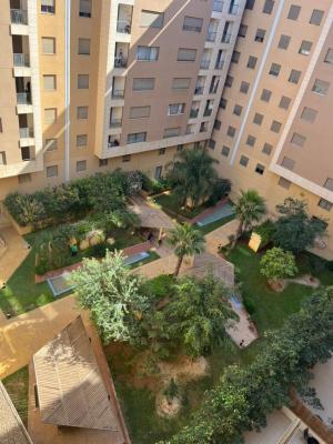 apartment-rent-f5-alger-cheraga-algeria