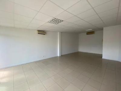 Location Immeuble Alger Dely brahim