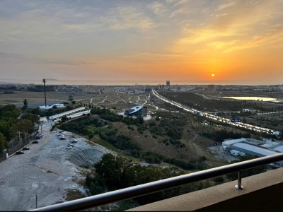 Rent Apartment F5 Alger Ouled fayet