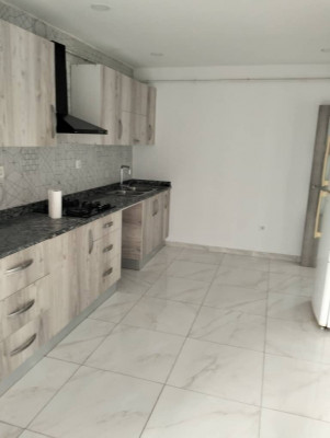 appartement-location-f5-alger-cheraga-algerie