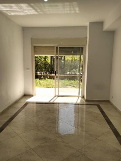Vente Appartement F3 Alger Ouled fayet