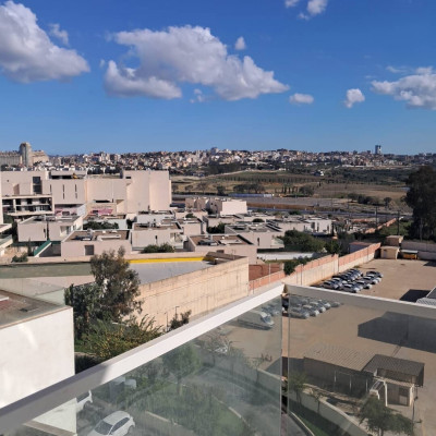 appartement-vente-f5-alger-ouled-fayet-algerie