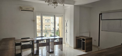 apartment-rent-f6-alger-bir-mourad-rais-algeria