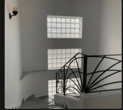 كراء فيلا الجزائر حيدرة