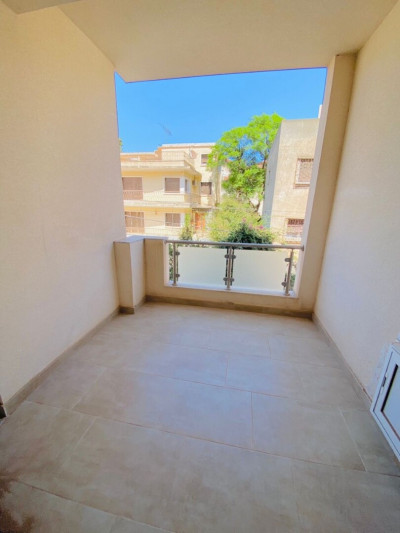 appartement-location-f4-alger-hydra-algerie