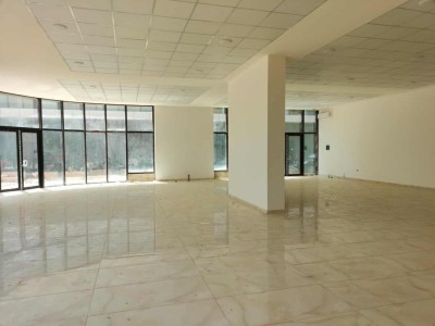 كراء محل الجزائر شراقة