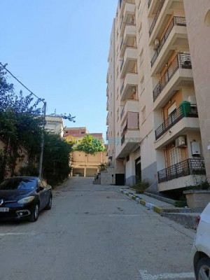 appartement-vente-f3-alger-dely-brahim-algerie