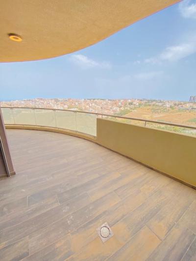 Rent Apartment F3 Alger Dely brahim