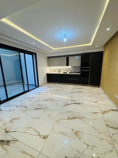 Rent Apartment F2 Alger Cheraga