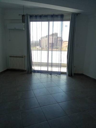 Vente Appartement F3 Alger Birkhadem