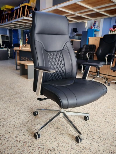 Chaise opérateur PDG Importation