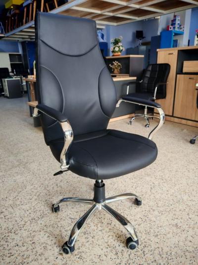 Chaise opérateur PDG Importation