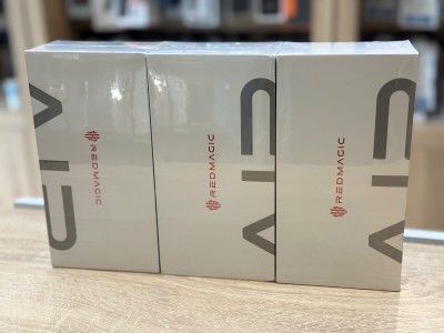 هواتف-ذكية-zte-redmagic-11-air-256512-pro-الأبيار-الجزائر