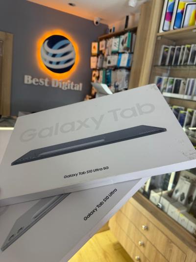 Samsung Tab S10 PLUS / S10+ /wifi+5g