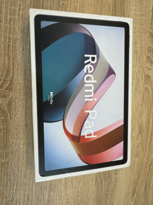Xiaomi Redmi pad