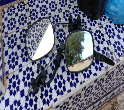 Craiglist Cars And Trucks For Sale By Owner: A Comprehensive Guide