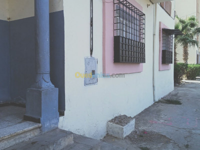 appartement-location-f2-oran-oued-tlelat-algerie