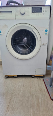 machine-a-laver-beko-6kg-rahmania-alger-algerie