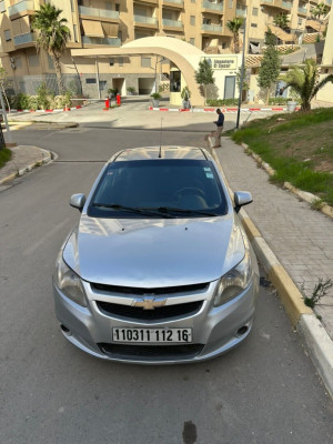 voitures-chevrolet-sail-4-portes-2012-ain-naadja-alger-algerie