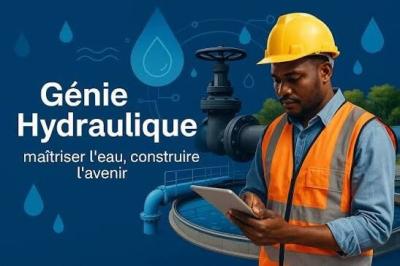 إدارة-و-تسيير-hydraulicien-بئر-الجير-وهران-الجزائر