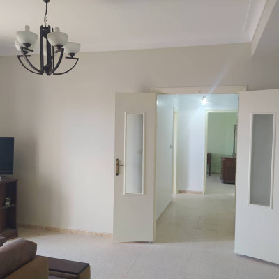 appartement-location-f3-alger-ben-aknoun-algerie