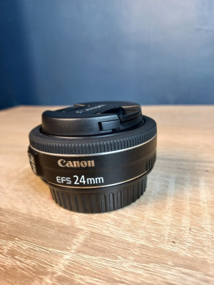 accessoires-des-appareils-objectif-canon-ef-s-24-mm-f28-stm-oran-algerie