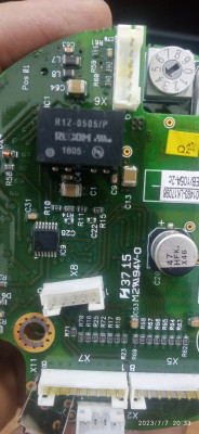 electronics-repair-reparation-electronique-bab-ezzouar-algiers-algeria