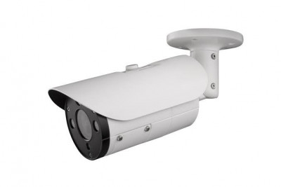 أمن-و-مراقبة-installation-camera-de-surveillance-interphone-visiophone-degicode-pointeuse-بوزريعة-الجزائر