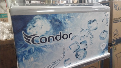 refrigerators-freezers-congelateur-condor-gue-de-constantine-alger-algeria