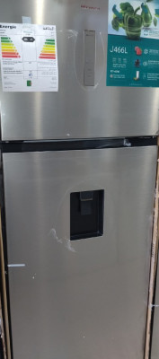 refrigerators-freezers-refrigerateur-gue-de-constantine-alger-algeria