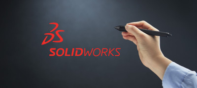 education-formations-formateur-solidworks-rouiba-alger-algerie