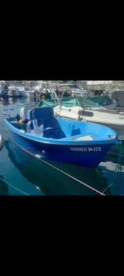 barques-tohatsu-manette-yamaha-2022-skikda-algerie