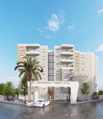 appartement-vente-f3-boumerdes-zemmouri-algerie