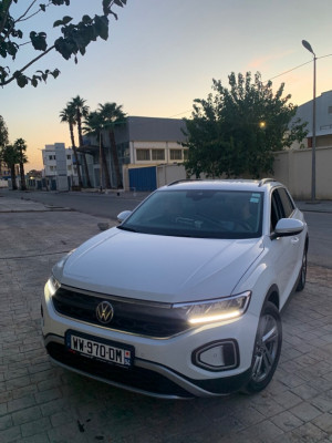 voitures-volkswagen-t-roc-2022-live-ouled-moussa-boumerdes-algerie