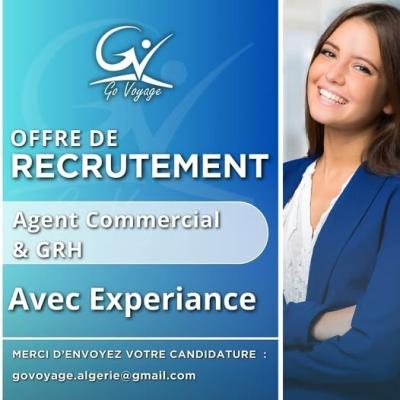 تجاري-و-تسويق-agent-commercial-grh-وهران-الجزائر